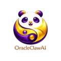 OracleClawAI Discount Coupon
