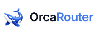 OrcaRouter Discount Coupon