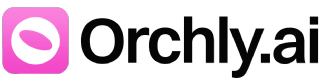 Orchly.ai Discount Coupon