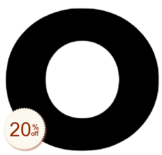 Orderway Discount Coupon