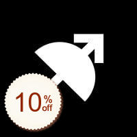 Oriane Discount Coupon