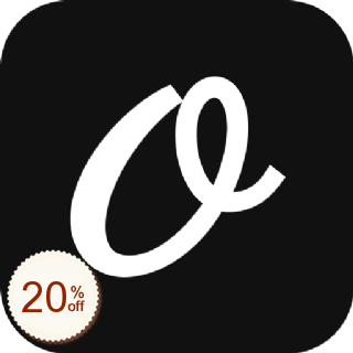 Orshot Discount Coupon