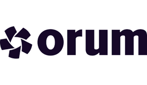 Orum Shopping & Review