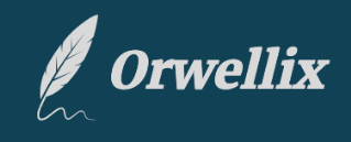 Orwellix Discount Coupon