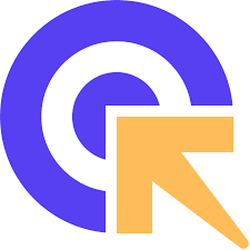 Otorank AI Shopping & Review