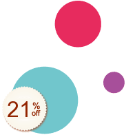 Oumomo Shopping & Trial