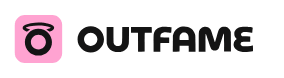 Outfame Discount Coupon