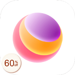 Outfica Discount Coupon