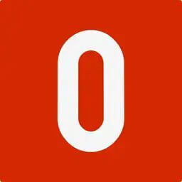 Outfit.fm Shopping & Review