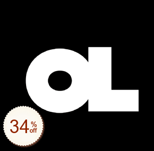 Outlist AI Discount Coupon