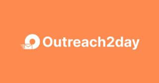 Outreach Today Shopping & Review