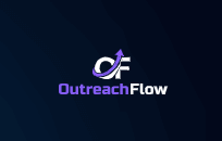 OutreachFlow Discount Coupon