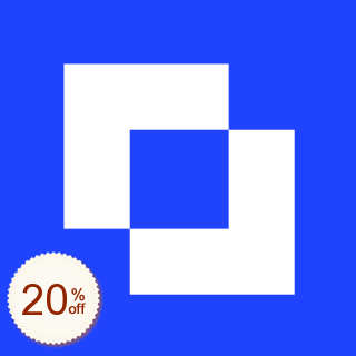 Outvid AI Shopping & Trial