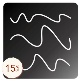 outwrite.ai Discount Coupon