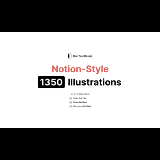 Overflow Design Shopping & Review