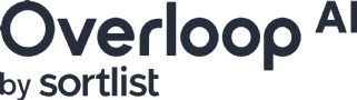 Overloop AI Shopping & Trial