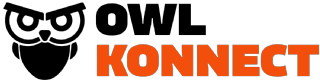 OwlKonnect Discount Info