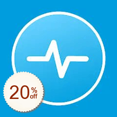 Page Pulse Discount Coupon