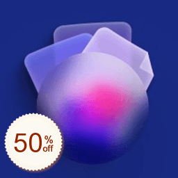 PageAI Discount Coupon