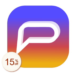 Pagergpt Discount Coupon