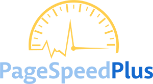 PageSpeedPlus Shopping & Review