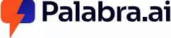 Palabra.ai Discount Coupon