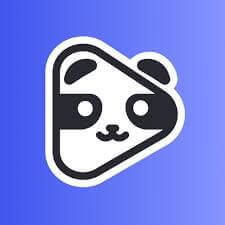 Panda Video Shopping & Review