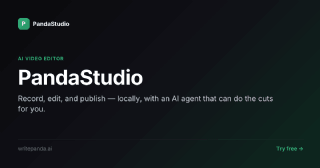 PandaStudio Shopping & Review