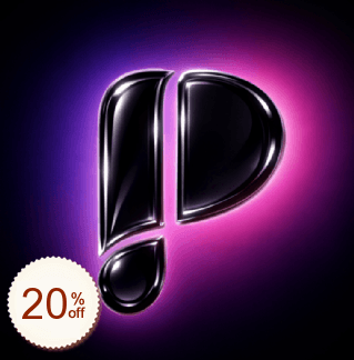 Pandorra ai Discount Coupon