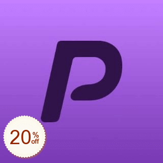 PaneFlow Discount Coupon