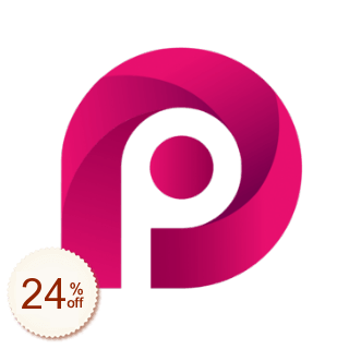 Panoee Discount Coupon