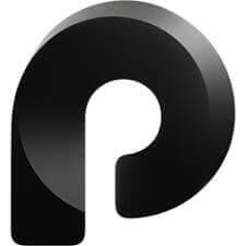 Paraspeech Shopping & Review