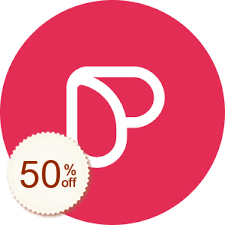 Passion.io Discount Coupon