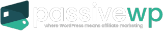 PassiveWP Discount Coupon