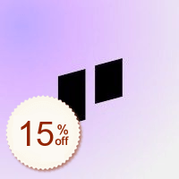 Path Intelligence Discount Coupon