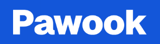 Pawook Shopping & Review