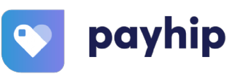 Payhip Discount Coupon