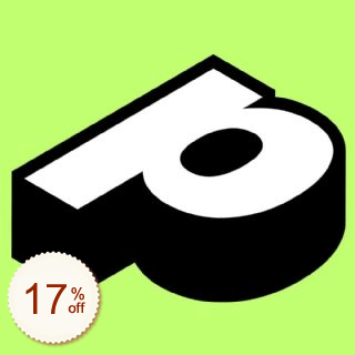 PaymentHero Discount Coupon