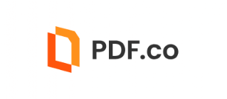PDF.co Discount Coupon