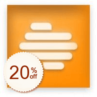 Peeker AI Discount Coupon