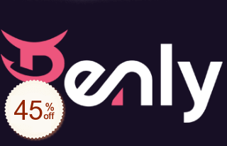 Penly AI Shopping & Trial