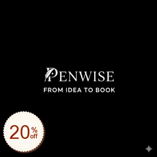 Penwise AI Discount Coupon