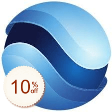 PepoSoft AI Discount Coupon