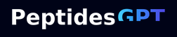 PeptidesGPT Discount Coupon