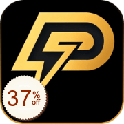 Percify Discount Coupon