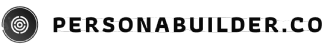 PersonaBuilder Discount Coupon