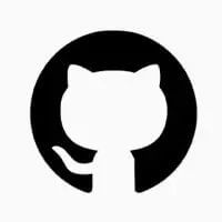 PersonaTalk Shopping & Review