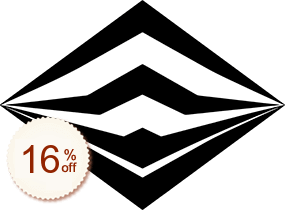 Perspectia Discount Coupon