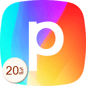 Perspective Funnels Shopping & Trial