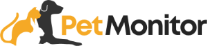 Pet Monitor Shopping & Review